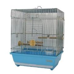 Item thumbnail for item e542f88d-f252-4e57-8afa-6eef334dadb9