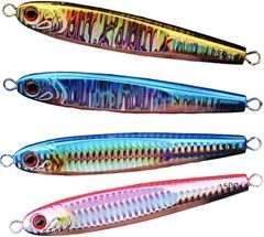 Item thumbnail for item f27d9997-aa2a-40e8-a760-f40f6b6220bb