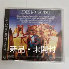 ジャスティナスティの貴重品 61byKmF1v8L._UF350,350_QL50_.jpg