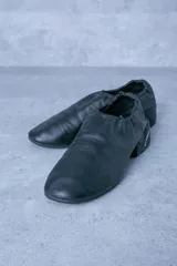 RAF SIMONS ソラリス　革靴 RAF SIMONS（ラフシモンズ）の「＜RAF SIMONS（ラフ シモンズ