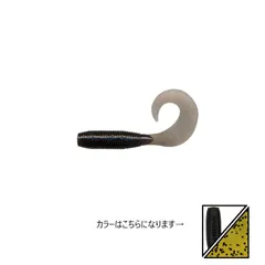 2025年最新】ゲーリーヤマモト 4インチグラブの人気アイテム