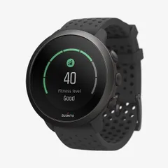 2025年最新】suunto 3 fitnessの人気アイテム - メルカリ