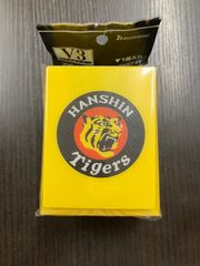 「阪神タイガース」デッキホルダー