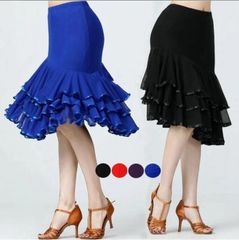 Item thumbnail for item b20c1ac2-9347-43a7-b46a-b766b569aa07