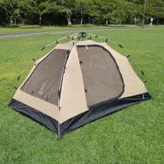 2025年最新】DoD テント・タープの人気アイテム - メルカリ