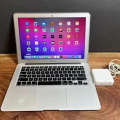 2024年最新】Office 2021 for macの人気アイテム - メルカリ