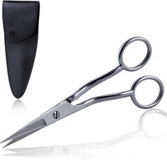 Item thumbnail for item 404ae808-098a-4042-9a4d-16d8ef3ec9f6