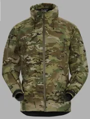 2025年最新】LEAF Alpha Jacket Gen 2の人気アイテム - メルカリ 2025年最新】LEAF Alpha Jacket Gen 2の人気アイテム - メルカリ