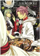2025年最新】LUCKYDOG1の人気アイテム - メルカリ