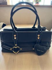 Samantha Thavasa トートバッグ 未使用（保管品）