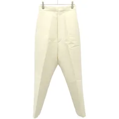 2025年最新】マディソンブルー サルエルの人気アイテム - メルカリ