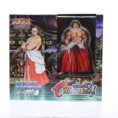 ネオジオギャルズポスターセレクション 不知火舞 餓狼伝説 KOF未使用開封のみ Yahoo!オークション -「餓狼伝説 ポスター」(ゲーム) の落札相場