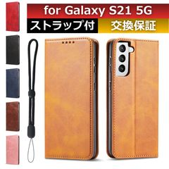 Item thumbnail for item 85ae400c-f3d5-43d3-a205-7b505e86c6a0