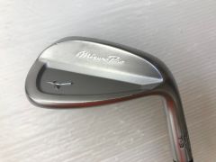 【最短翌日発送】Mizuno Pro T-3 | 50 | S200 | ダイナミックゴールド | 中古 | ウェッジ | ミズノ