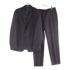 エトロ 　メンズ　 ビジネスジャケット　2019年製 エトロ メンズ ビジネスジャケット2019年製