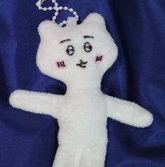 プーさん　パイレーツ　ぬいぐるみ　傘　マスコット　キーホルダー　セット ピーバイキュー（p×q）（キッズ）マスコットキーホルダー ぶた