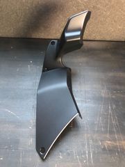 安いKawasaki 14091の通販商品を比較 | ショッピング情報の