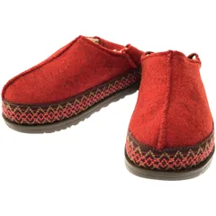 2025年最新】ugg タスマン スリッポンの人気アイテム - メルカリ