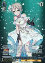 ヴァイス　ごちうさ　魔法の時間　OFR 買取相場一覧】ヴァイス｜【WE46】TVアニメ「ご注文はうさぎです