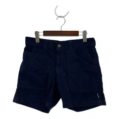 HOLLYWOOD RANCH MARKET コーデュロイ　ハーフパンツ　3 Hollywood Ranch Market コーデュロイ ショートパンツ 3｜Yahoo