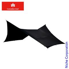 Item thumbnail for item 12e38ee6-6c3c-4019-8460-999b515958b9