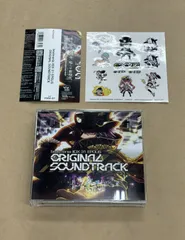 2025年最新】beatmania iidx 31 cdの人気アイテム - メルカリ