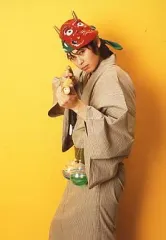 2025年最新】海堂薫グッズの人気アイテム - メルカリ