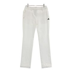 Item thumbnail for item a35de877-4d9f-4f19-a666-a24b41a75ad1