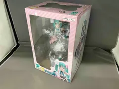 2025年最新】初音ミク くじ b賞の人気アイテム - メルカリ