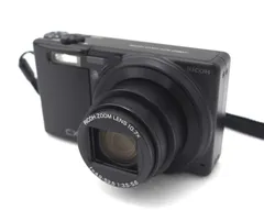 2025年最新】ricoh cx6の人気アイテム - メルカリ