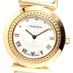 2023年最新】VERSACE P5Qの人気アイテム - メルカリ