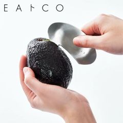 Item thumbnail for item af91f7dc-0ded-46ba-8cac-b90a92a93acf