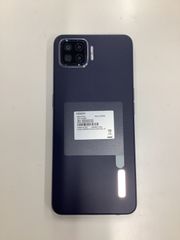 中古 OPPO A73 CPH2099　☆3094