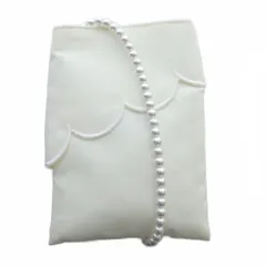 美品　完売　マーロンエノンフィ　バルーンダイアトップス Tops | MARONENONFEE マーロンエノンフィ 公式通販