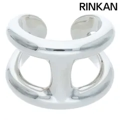 2025年最新】エルメス オスモズ 54の人気アイテム - メルカリ