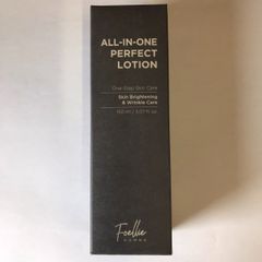 フォエリー　オールインワン パーフェクトローション 150ml