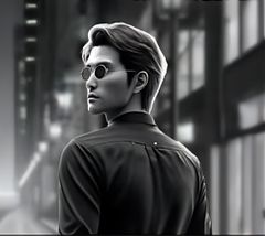 黒人ジャズバンド　フィギア　台座付き7点セット＋1体（足欠け） ☆JAZZバンド 黒人フィギュア 黒人ジャズバンド フィギア 台座付き7点