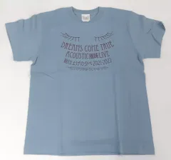 2025年最新】ドリカム Tシャツの人気アイテム - メルカリ