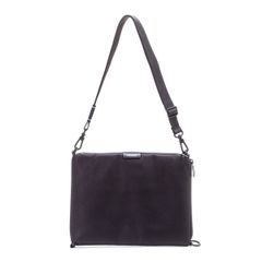 コートエシエル cote&ciel ショルダーバッグ イン INN M Sleek Nylon クラッチ 斜めがけ 撥水 メンズ レディース CC-28907