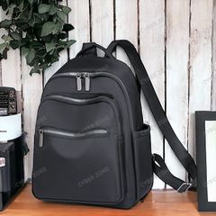 レディース リュック ミニバッグ ブラック 小さめｘ軽量ｘ撥水 バッグ 旅行 普段使い ビジネス 通勤 通学 08