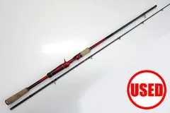 2025年最新】ワールドシャウラ1704の人気アイテム - メルカリ