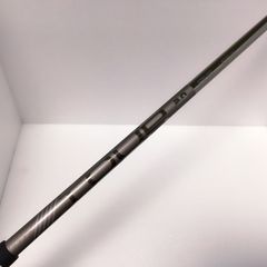 楽天市場】キャロウェイ ドライバー用純正スリーブ付カスタム