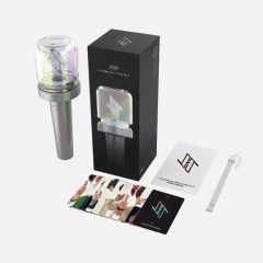 [중고] 펜라이트 링 라이트 JO1 OFFICIAL LIGHT STICK Ver.2