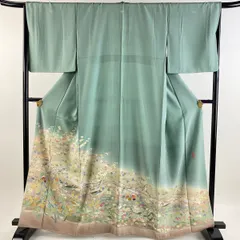 2025年最新】百貫華峰 帯の人気アイテム - メルカリ