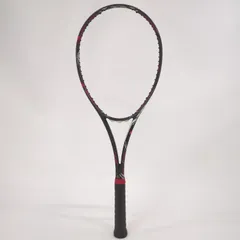 2025年最新】MIZUNO DIOS 10-Rの人気アイテム - メルカリ