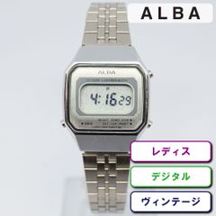 nTkdhbWDsXwgXu7Hc3nhdM.jpg@jpg