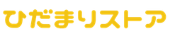 shop-thumbnail