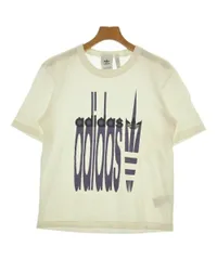 adidas Tシャツ・カットソー メンズ 【古着】【中古】【送料無料】