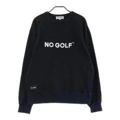 2025年最新】no coffee golfの人気アイテム - メルカリ