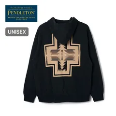 2025年最新】PENDLETON メンズ パーカーの人気アイテム - メルカリ 2025年最新】PENDLETON メンズ パーカーの人気アイテム - メルカリ